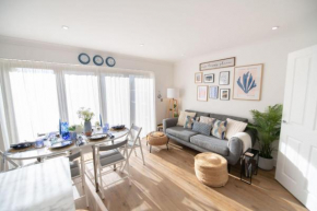La Casita - Inside the Gates of Frinton-On-Sea